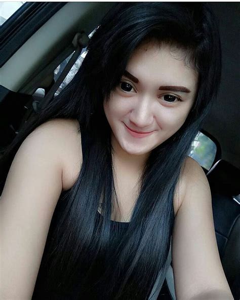 bokep online barat|Bokep Barat Terbaru Porn Videos 